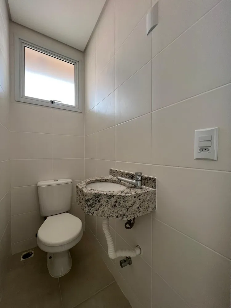 Apartamento, 3 quartos, 115 m² - Foto 7