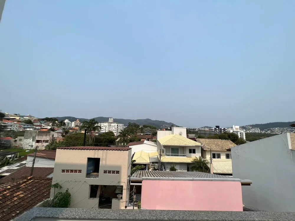 Apartamento, 3 quartos, 115 m² - Foto 8