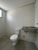 Apartamento, 3 quartos, 115 m² - Foto 3