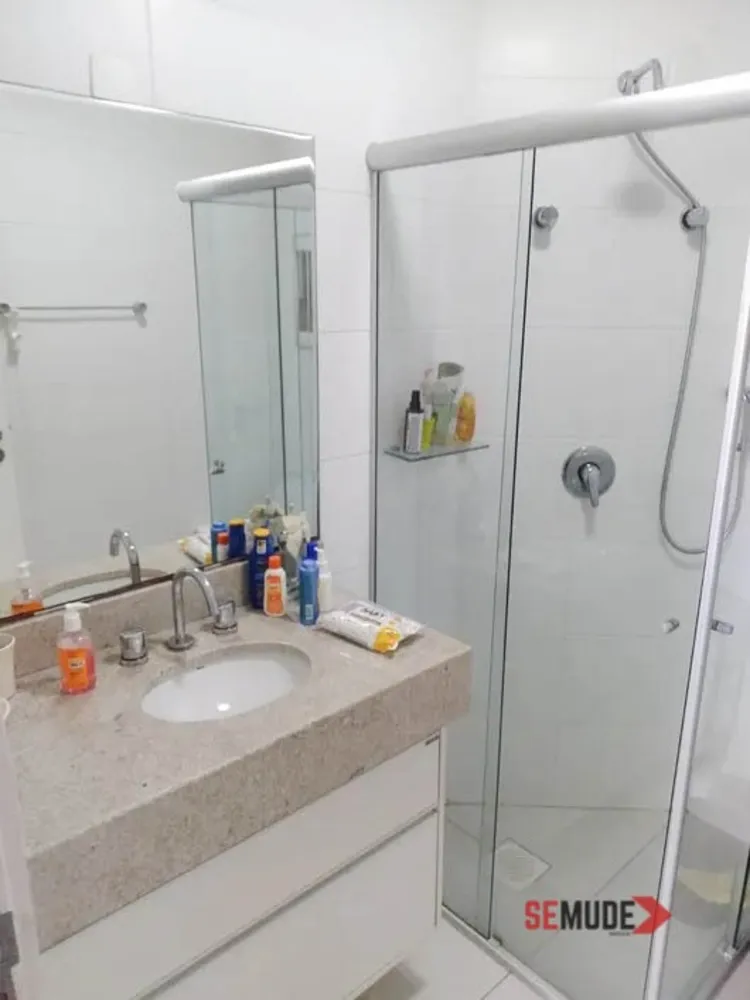Apartamento, 2 quartos, 69 m² - Foto 9