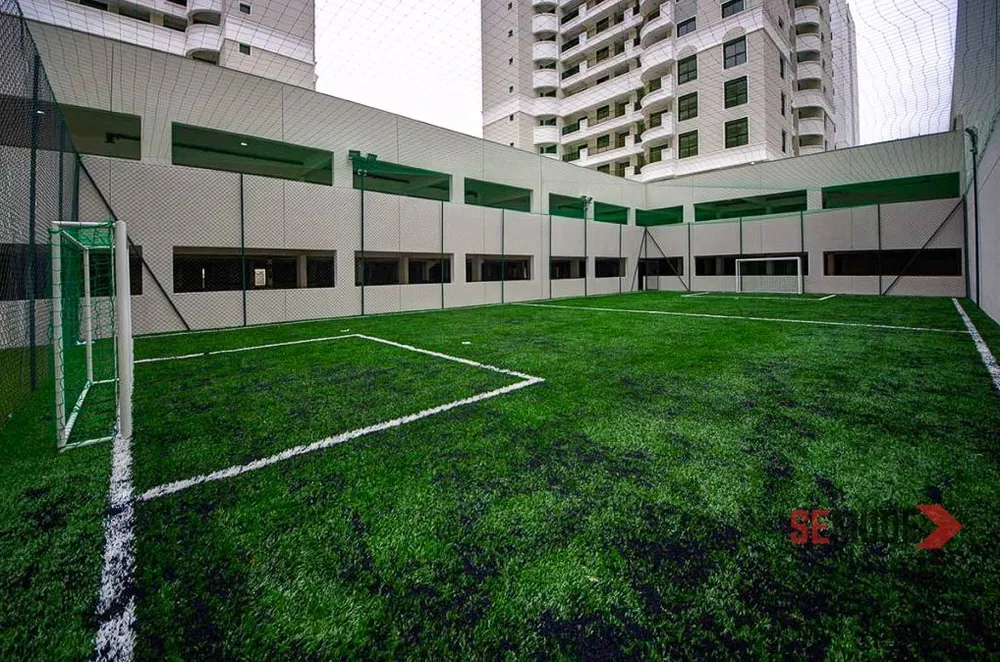 Apartamento, 2 quartos, 69 m² - Foto 8