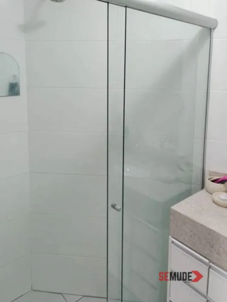 Apartamento, 2 quartos, 69 m² - Foto 12
