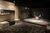 Apartamento, 2 quartos, 69 m² - Foto 7