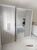 Apartamento, 2 quartos, 69 m² - Foto 2
