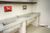 Apartamento, 2 quartos, 69 m² - Foto 8