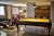 Apartamento, 2 quartos, 69 m² - Foto 4