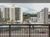 Apartamento, 2 quartos, 69 m² - Foto 1