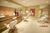 Apartamento, 2 quartos, 69 m² - Foto 5