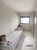 Apartamento, 2 quartos, 69 m² - Foto 3