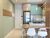 Apartamento, 1 quarto, 31 m² - Foto 1