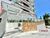 Apartamento, 1 quarto, 31 m² - Foto 3