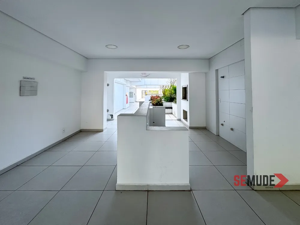 Apartamento, 2 quartos, 68 m² - Foto 5