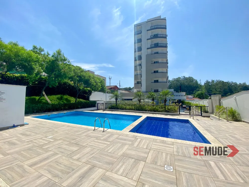 Apartamento, 2 quartos, 68 m² - Foto 8