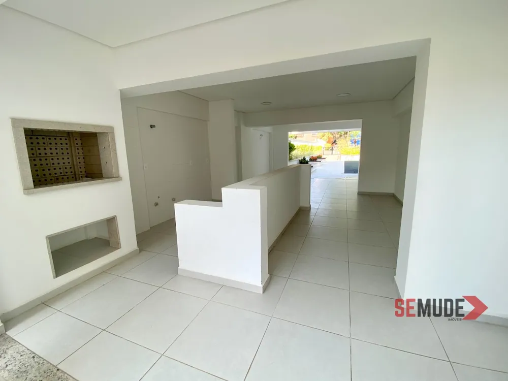 Apartamento, 2 quartos, 68 m² - Foto 6