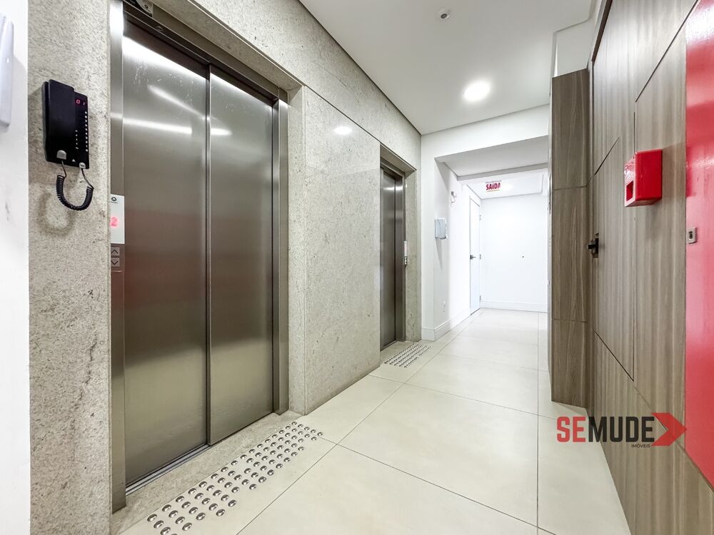 Apartamento, 2 quartos, 68 m² - Foto 6