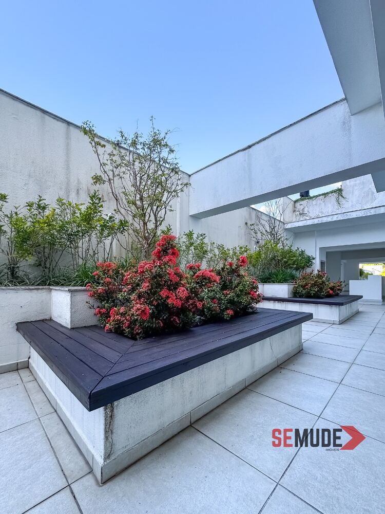 Apartamento, 2 quartos, 68 m² - Foto 7