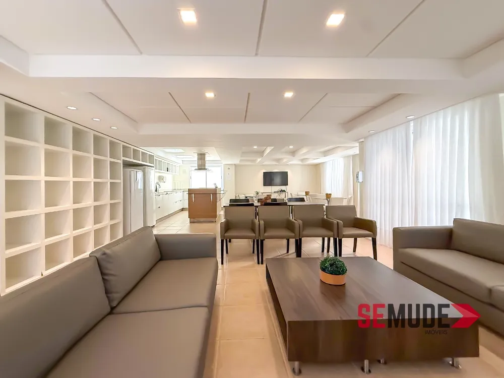Apartamento, 2 quartos, 67 m² - Foto 13