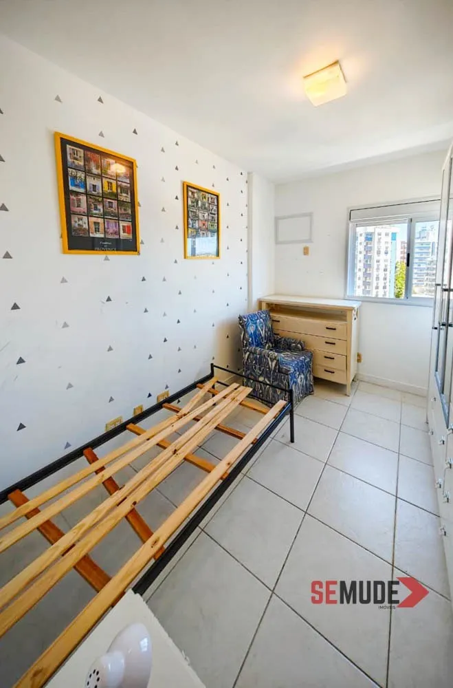 Apartamento, 2 quartos, 67 m² - Foto 7