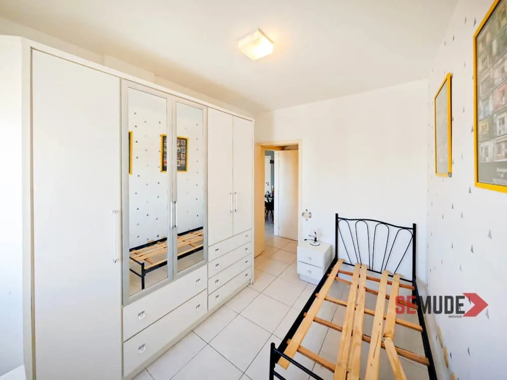 Apartamento, 2 quartos, 67 m² - Foto 4