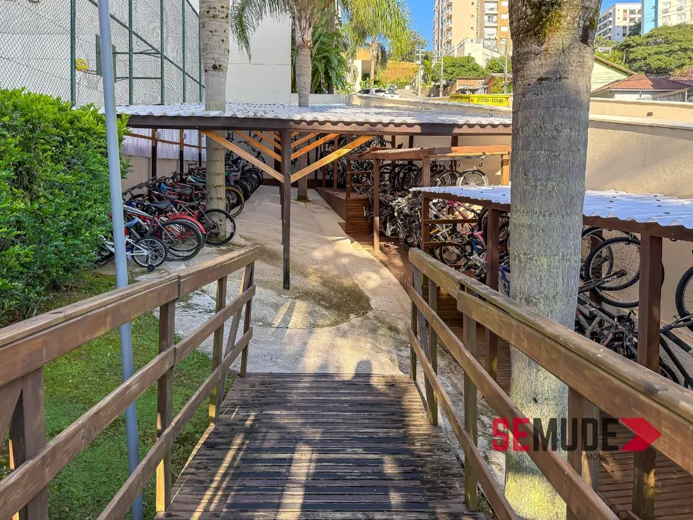Apartamento, 2 quartos, 67 m² - Foto 14