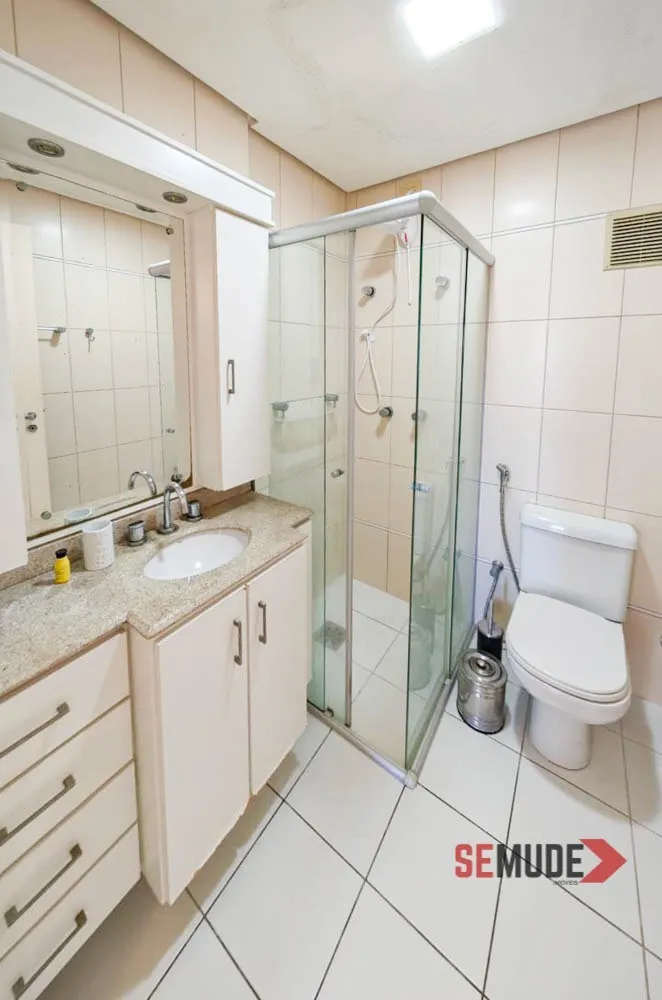 Apartamento, 2 quartos, 67 m² - Foto 5