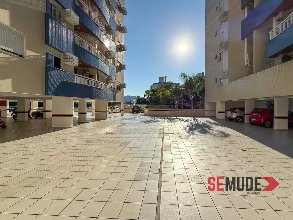 Apartamento, 2 quartos, 67 m² - Foto 15