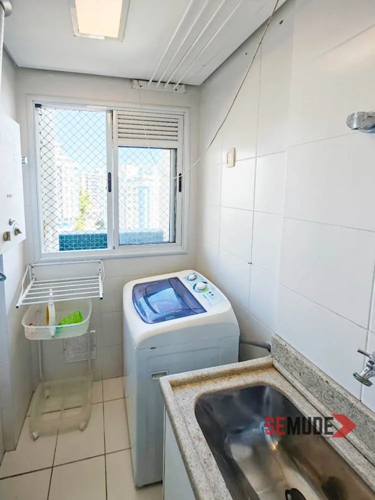 Apartamento, 2 quartos, 67 m² - Foto 9