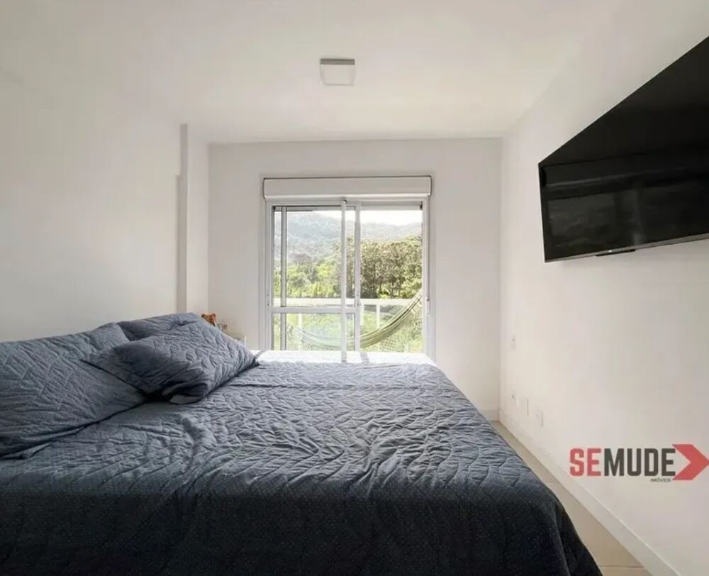 Apartamento, 2 quartos, 70 m² - Foto 4
