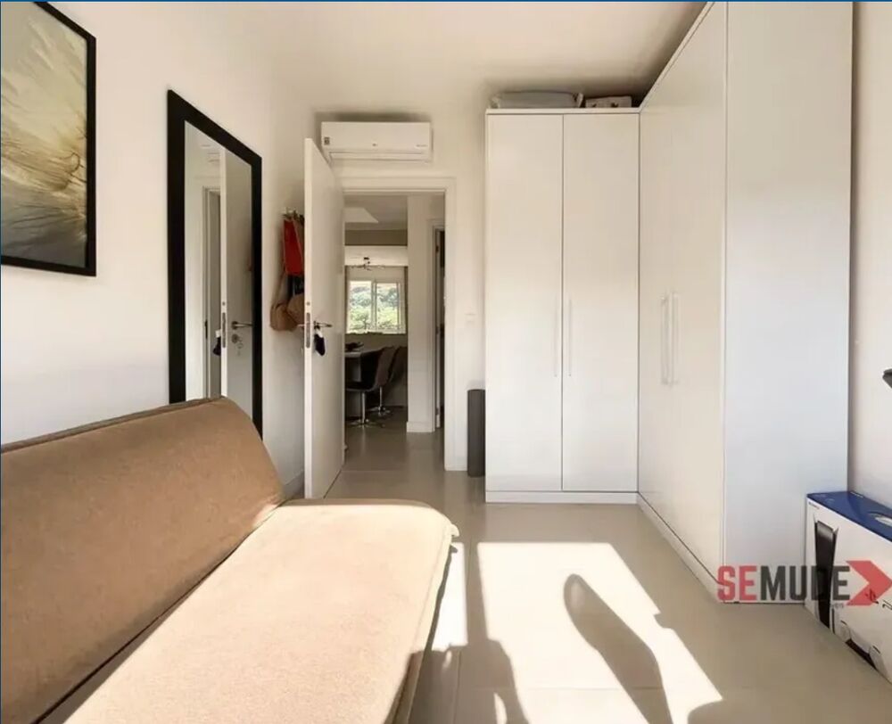 Apartamento, 2 quartos, 70 m² - Foto 6