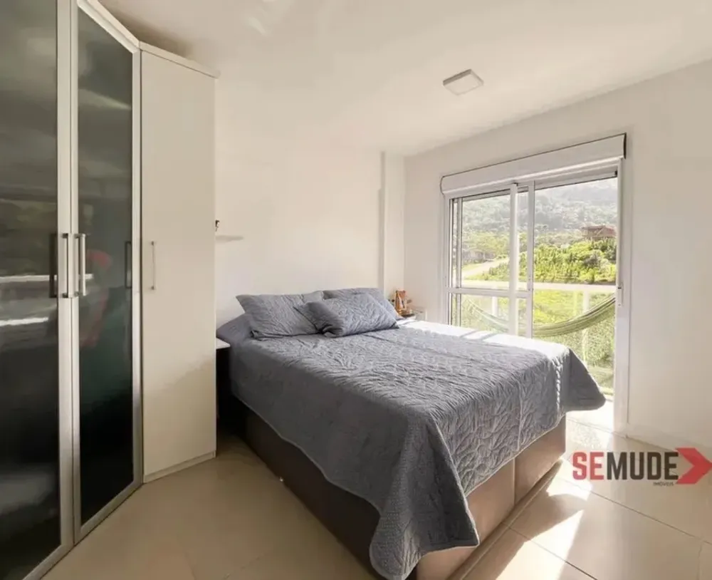 Apartamento, 2 quartos, 70 m² - Foto 8