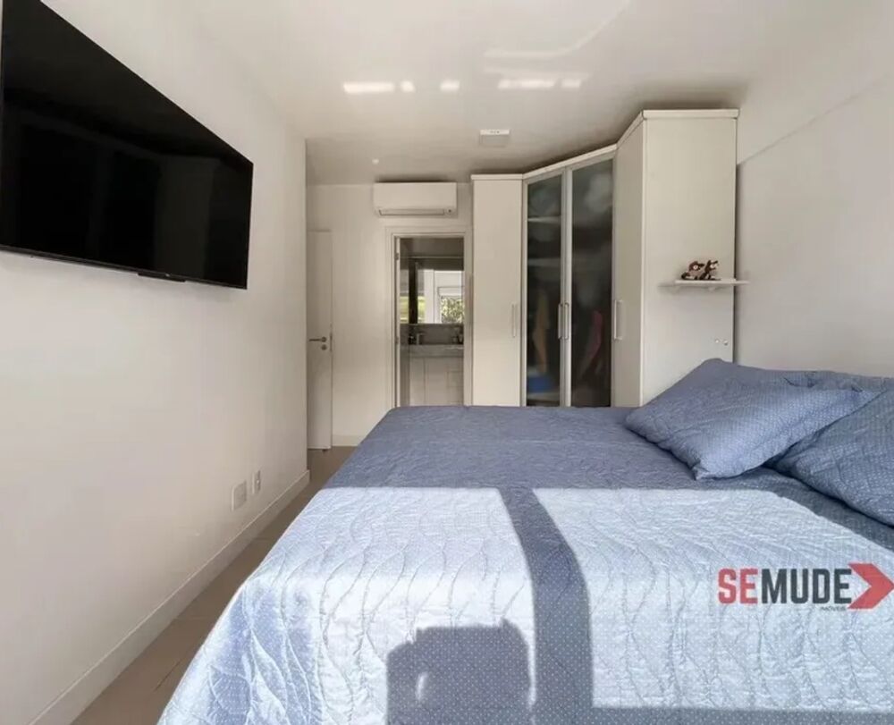 Apartamento, 2 quartos, 70 m² - Foto 5