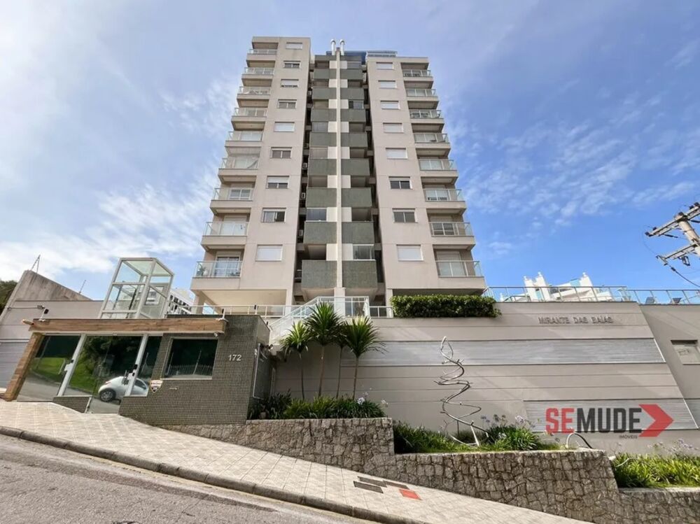Apartamento, 2 quartos, 70 m² - Foto 7