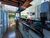 Casa, 5 quartos, 155 m² - Foto 2
