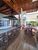 Casa, 5 quartos, 155 m² - Foto 3
