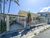 Casa, 5 quartos, 155 m² - Foto 1