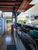 Casa, 5 quartos, 155 m² - Foto 4