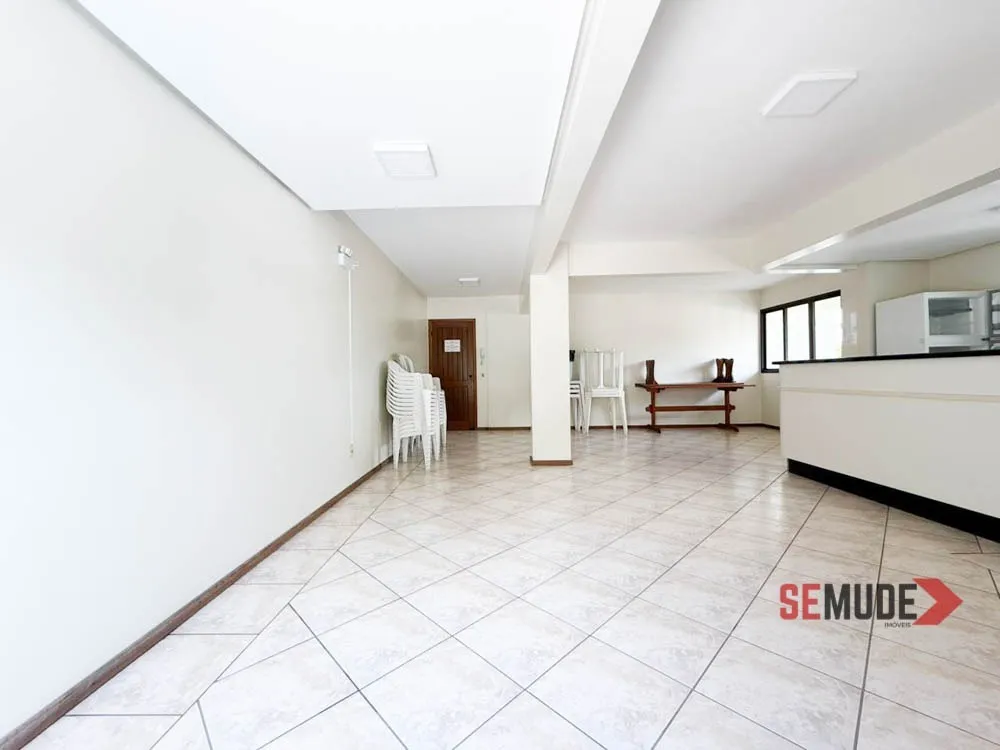 Apartamento, 2 quartos, 60 m² - Foto 16