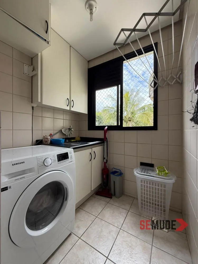 Apartamento, 2 quartos, 60 m² - Foto 11
