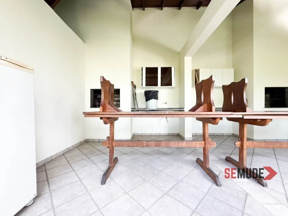 Apartamento, 2 quartos, 60 m² - Foto 15