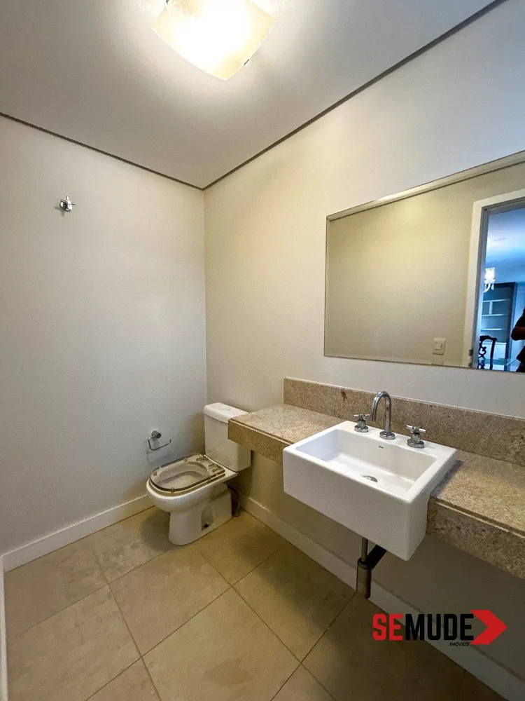 Apartamento, 2 quartos, 99 m² - Foto 3