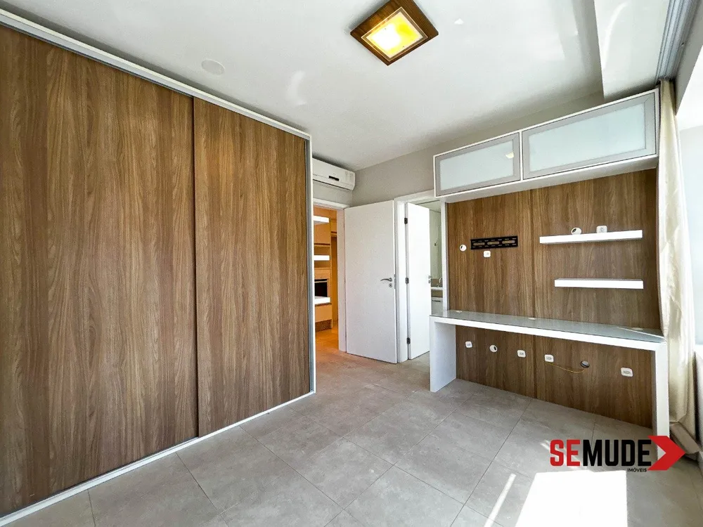 Apartamento, 2 quartos, 99 m² - Foto 6