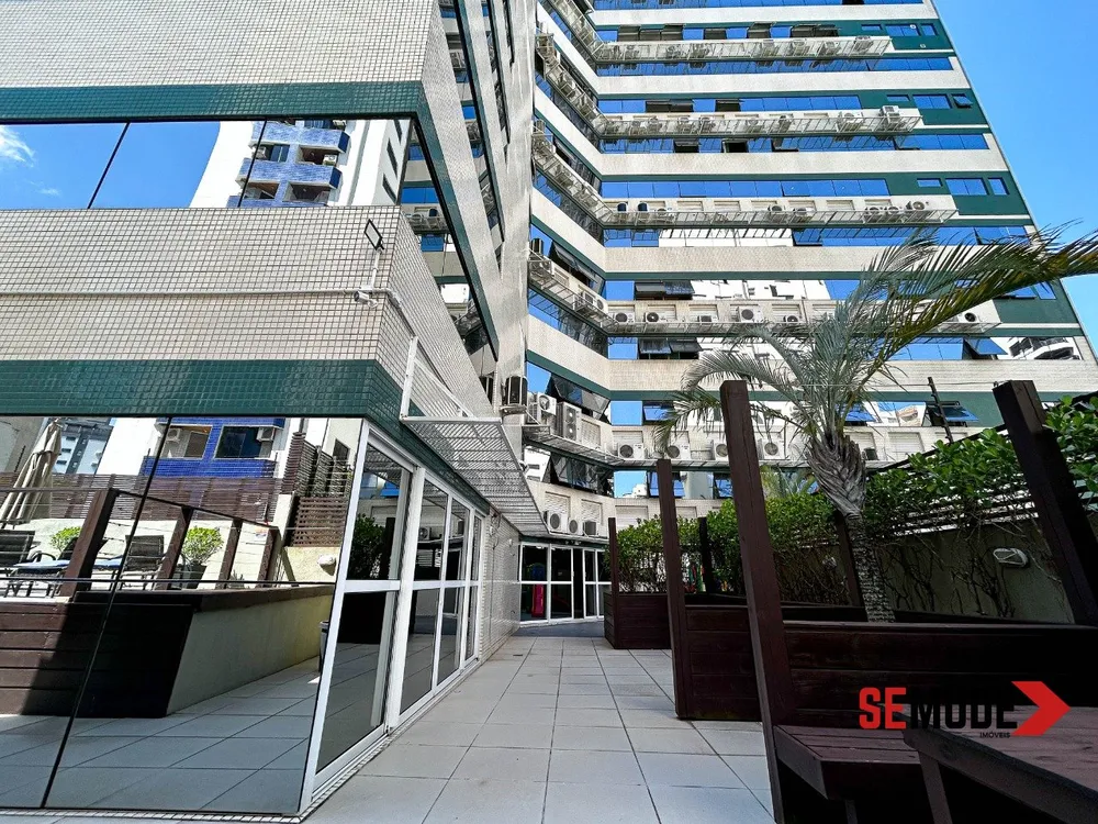 Apartamento, 2 quartos, 99 m² - Foto 11