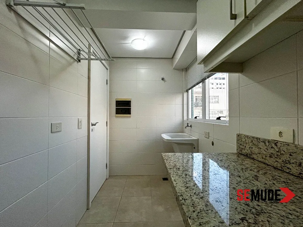 Apartamento, 2 quartos, 99 m² - Foto 5