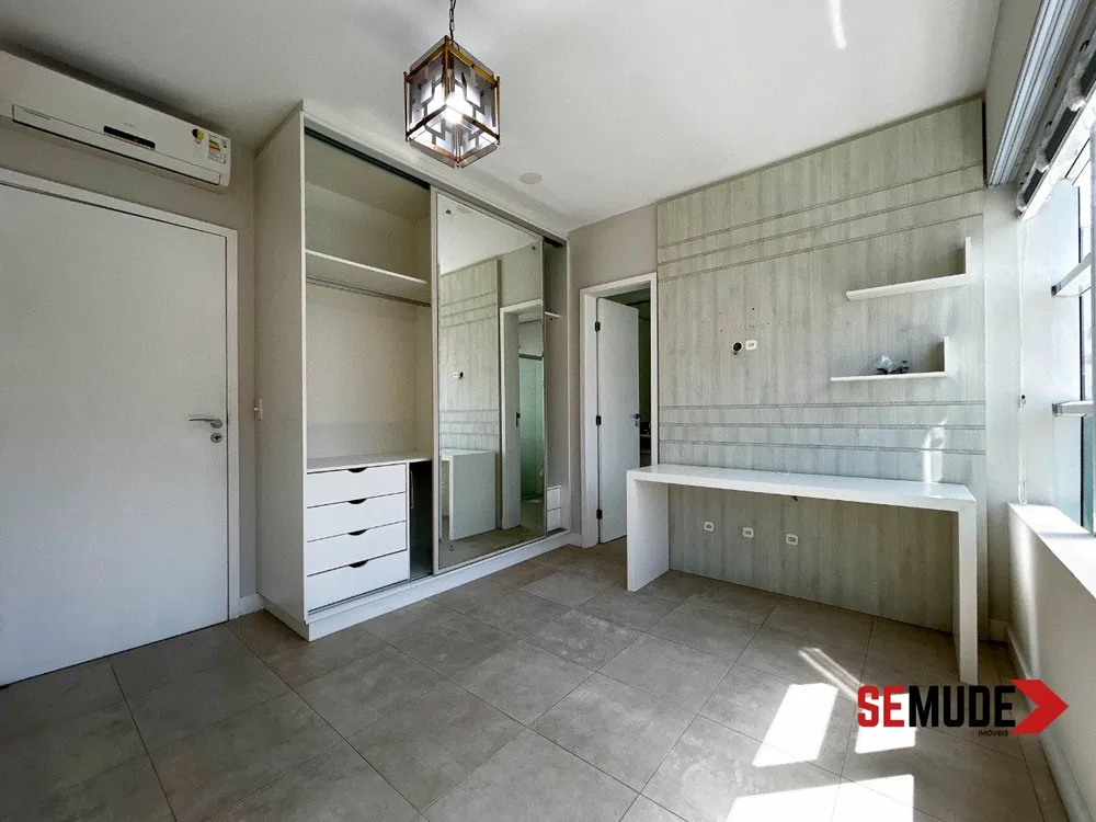 Apartamento, 2 quartos, 99 m² - Foto 7