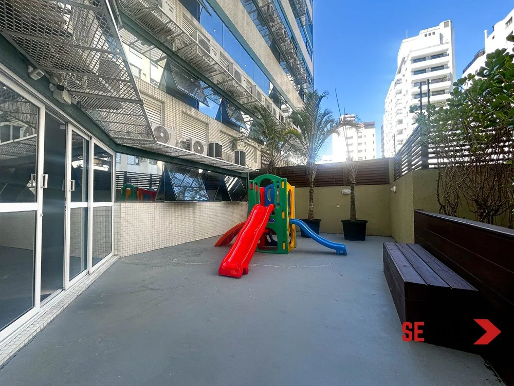 Apartamento, 2 quartos, 99 m² - Foto 10