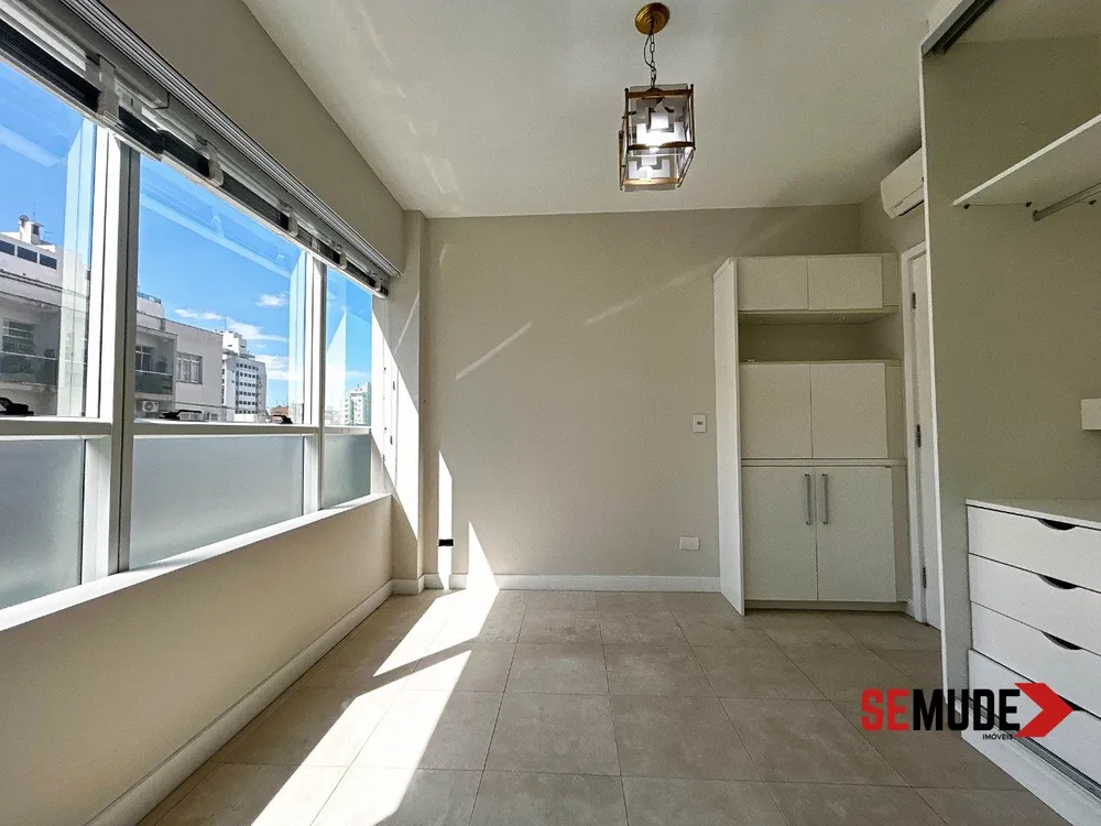 Apartamento, 2 quartos, 99 m² - Foto 8