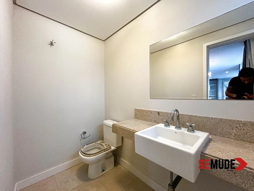 Apartamento, 2 quartos, 99 m² - Foto 4
