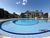 Apartamento, 3 quartos, 243 m² - Foto 8