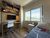 Apartamento, 3 quartos, 243 m² - Foto 5