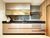Apartamento, 3 quartos, 243 m² - Foto 2